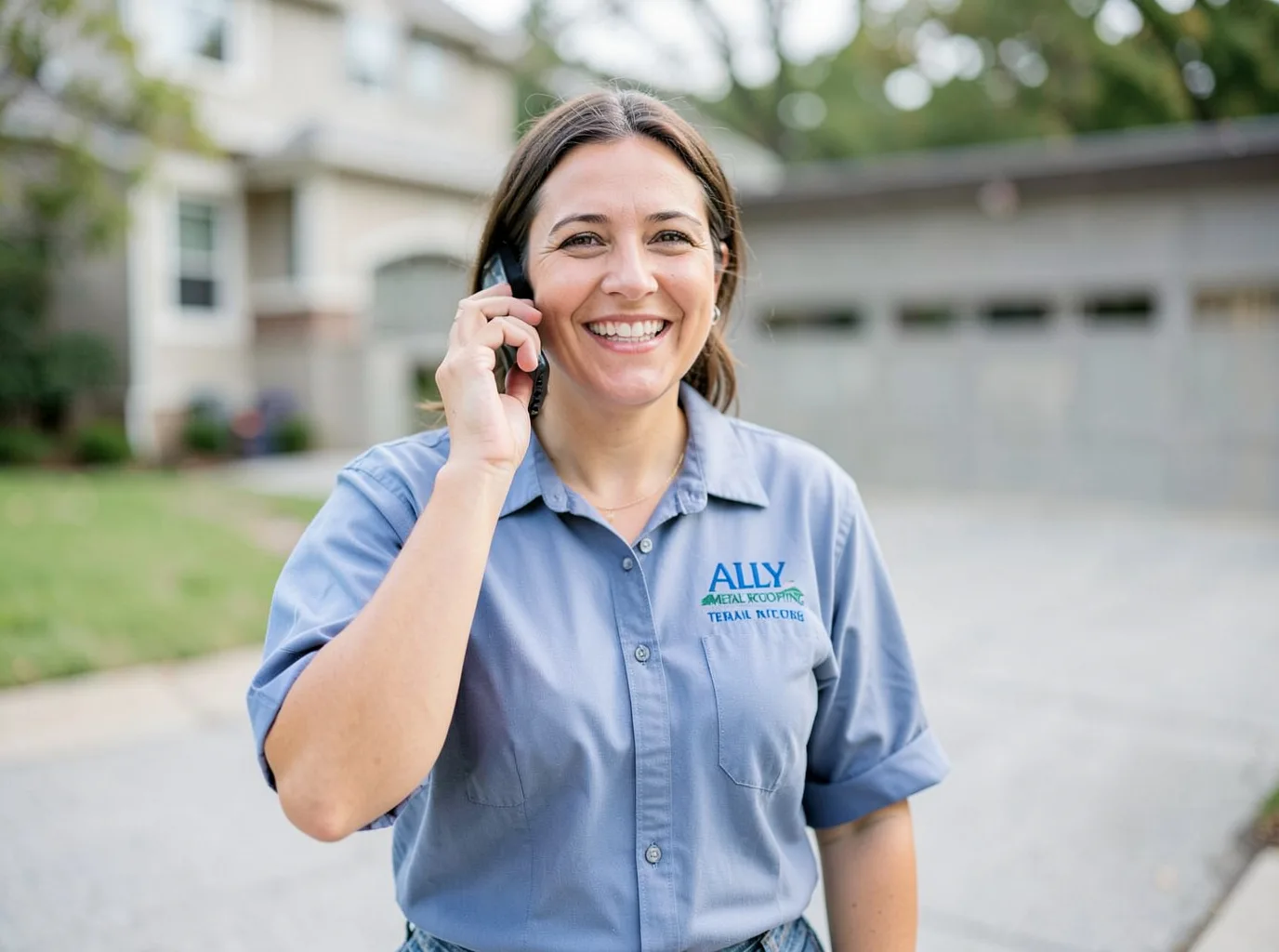 Metal Roof Installation Beach Haven, NJ FAQs